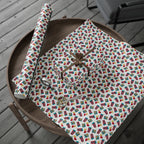 Birthday Wrapping Paper Design 023 - Holiday Gift Wrapping Paper Roll