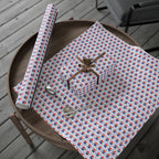 NSFW You are "Sexsi" Wrapping Paper - Holiday Gift Wrapping Paper Roll