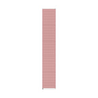 Get Well Soon Wrapping Paper Design 005 | Holiday Gift Wrapping Paper Roll