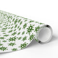 Get Well Soon Wrapping Paper Design 011 | Holiday Gift Wrapping Paper Roll
