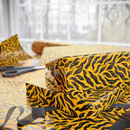 Animal Print Design 023 Tiger Skin Wrapping Paper - Holiday Gift Wrapping Paper Roll