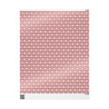 Get Well Soon Wrapping Paper Design 005 | Holiday Gift Wrapping Paper Roll