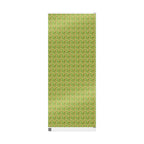 Get Well Soon Wrapping Paper Design 006 | Holiday Gift Wrapping Paper Roll
