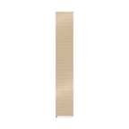 Get Well Soon Wrapping Paper Design 004 | Holiday Gift Wrapping Paper Roll