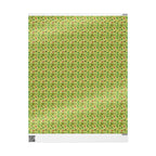 Get Well Soon Wrapping Paper Design 006 | Holiday Gift Wrapping Paper Roll