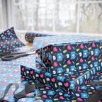 Get Well Soon Wrapping Paper Design 018 | Holiday Gift Wrapping Paper Roll
