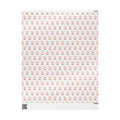 Get Well Soon Wrapping Paper Design 007 | Holiday Gift Wrapping Paper Roll