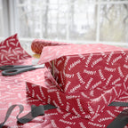 Birthday Wrapping Paper Design 028 - Holiday Gift Wrapping Paper Roll