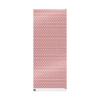 Get Well Soon Wrapping Paper Design 005 | Holiday Gift Wrapping Paper Roll
