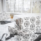 Get Well Soon Wrapping Paper Design 012 | Holiday Gift Wrapping Paper Roll
