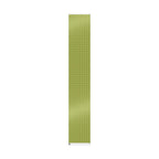 Get Well Soon Wrapping Paper Design 006 | Holiday Gift Wrapping Paper Roll